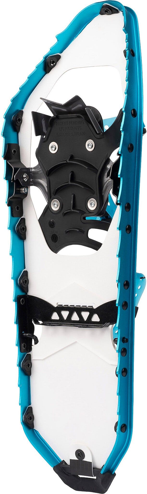 Product gallery image number 3 for product Range-BC 22 inches Backcountry Snowshoes - Women's