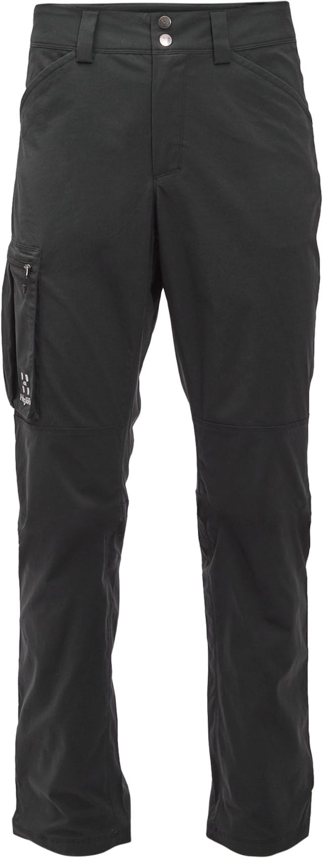Product image for Mid Forest Pant - Men's