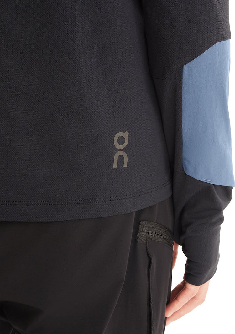 Product gallery image number 6 for product Trail Breaker Long Sleeve - Men's