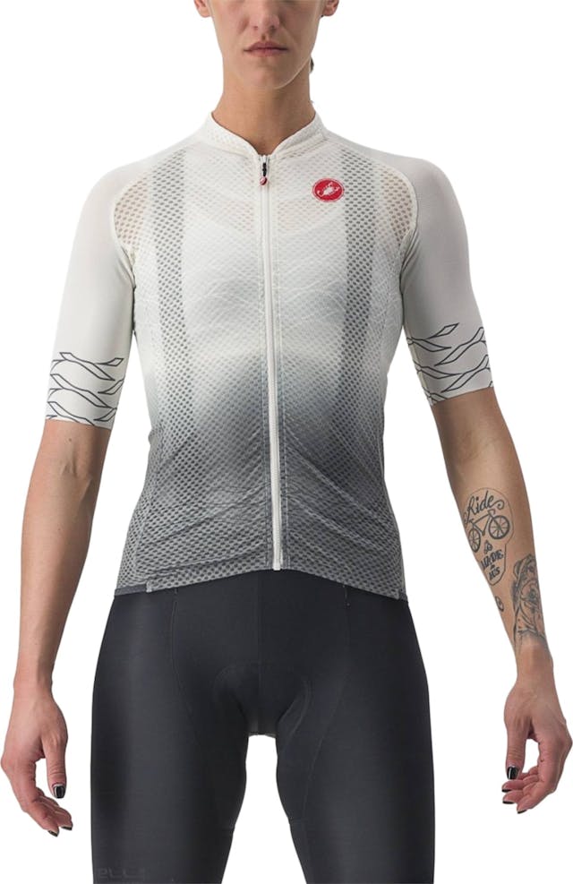 Product image for Climber's 2.0 Jersey - Women's