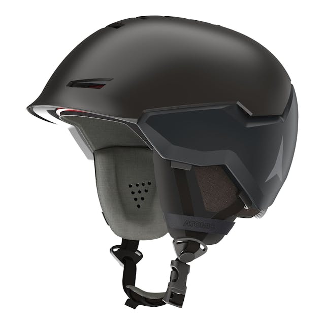 Product image for Revent+ Amid Helmet - Unisex