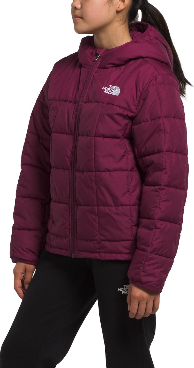 Product gallery image number 4 for product Lhotse Jacket - Youth