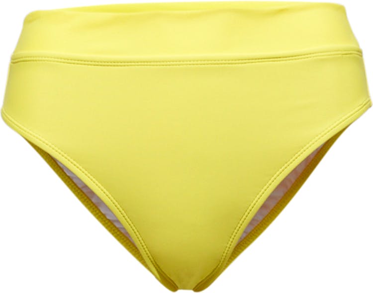 Product gallery image number 1 for product Cynthia Bikini Bottom - Women's