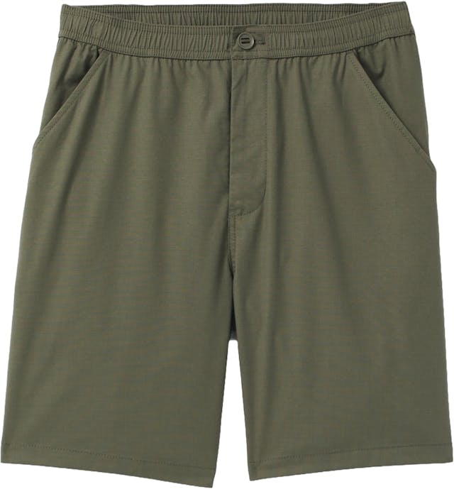 Product image for Double Peak E-Waist Shorts - Men's