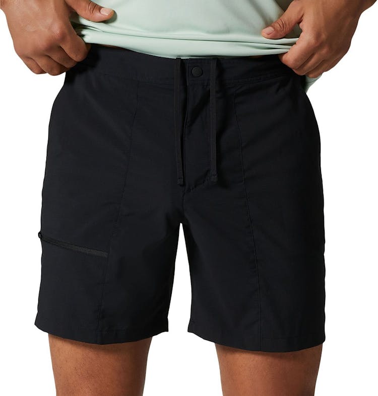 Product gallery image number 2 for product Trail Sender™ Short -Men's