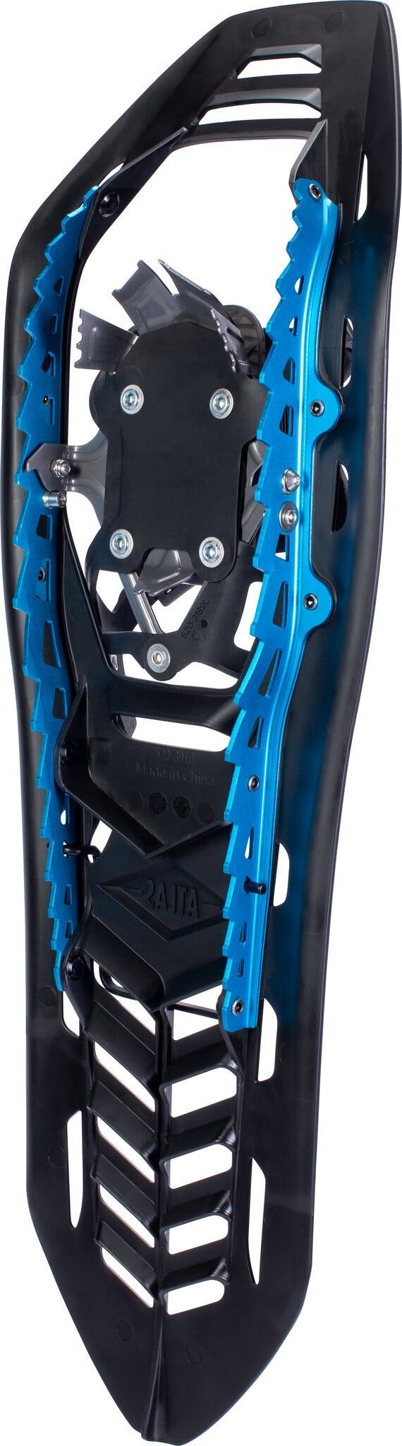 Product gallery image number 4 for product Helium All Mountain 26 inches Snowshoes - Unisex