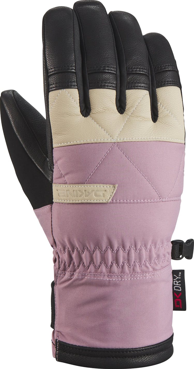 Product gallery image number 1 for product Fleetwood Gloves - Women's