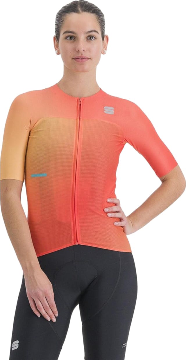 Product image for Light Pro Jersey - Women's