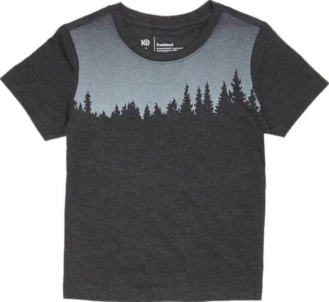 Product image for Juniper T-shirt - Kids
