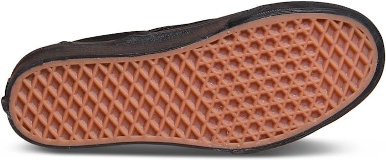 Product gallery image number 3 for product Classic Stackform Slip-On Shoes - Unisex