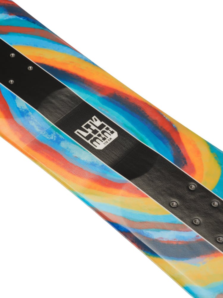 Product gallery image number 6 for product Lil' Mini Snowboard - Youth