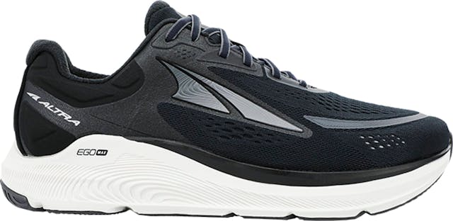Product image for Paradigm 6 Road Running Shoes - Men's