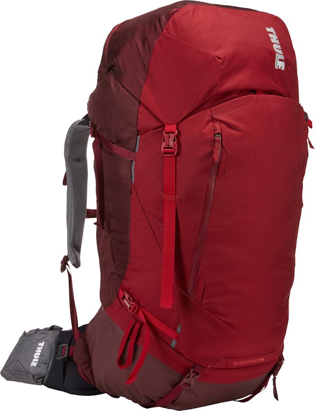 Product image for Guidepost 75L Hiking Pack - Women's