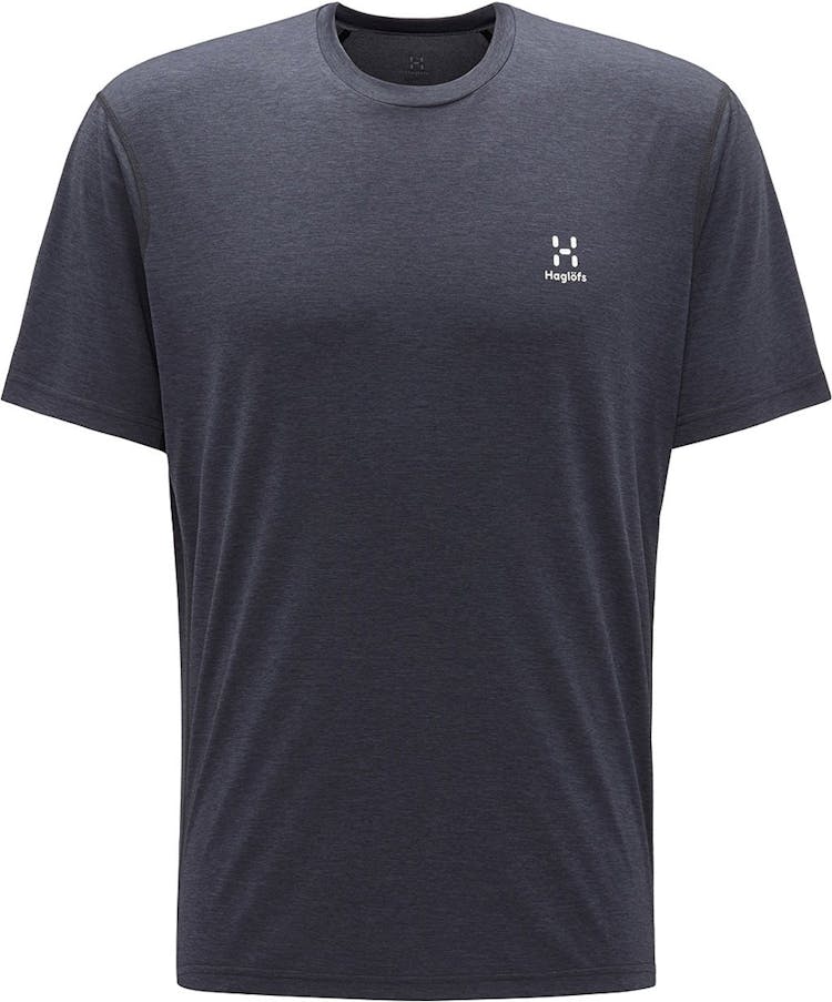 Product gallery image number 1 for product Ridge Tee - Men's