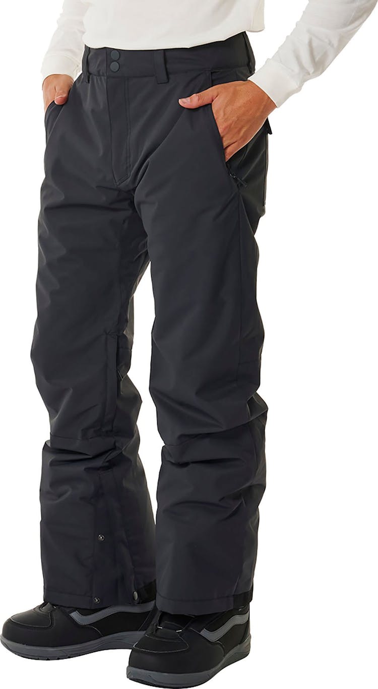 Product gallery image number 4 for product Base Snow Pant - Men's