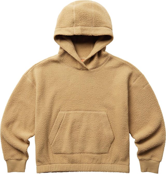 Product image for Sherpa Hoody - Women's