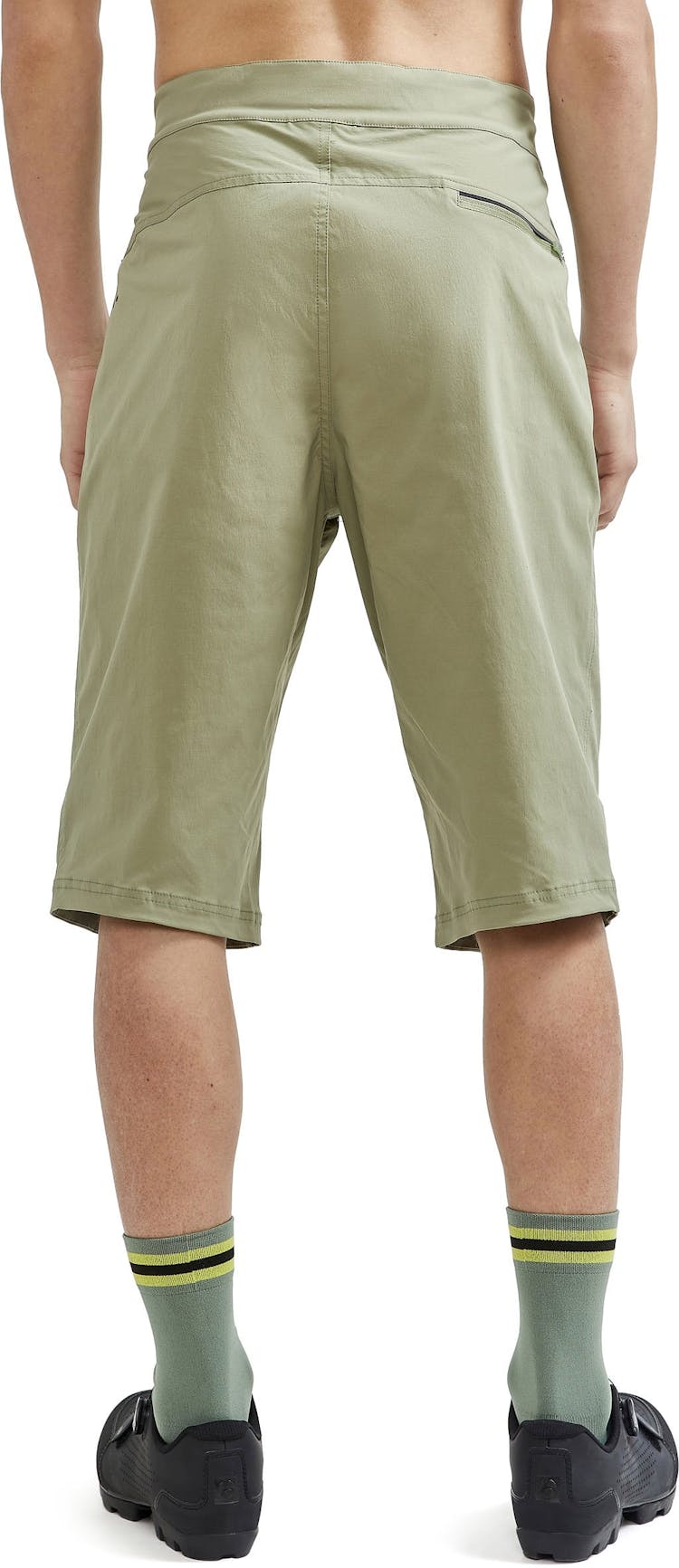 Product gallery image number 4 for product Core Offroad XT ShortS - Men's