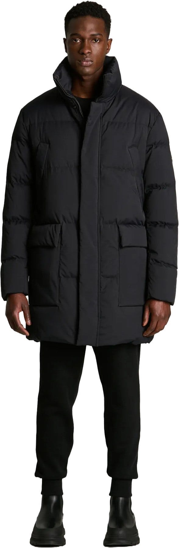 Product image for Harlow Jacket - Men's