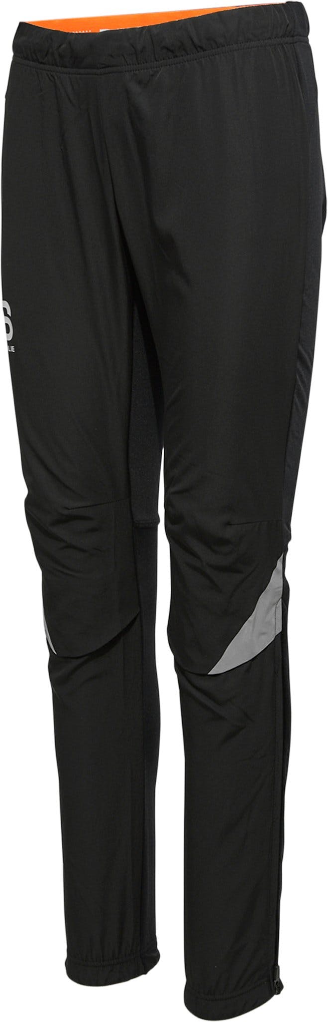 Product gallery image number 3 for product Winner 3.0 Pants - Women's