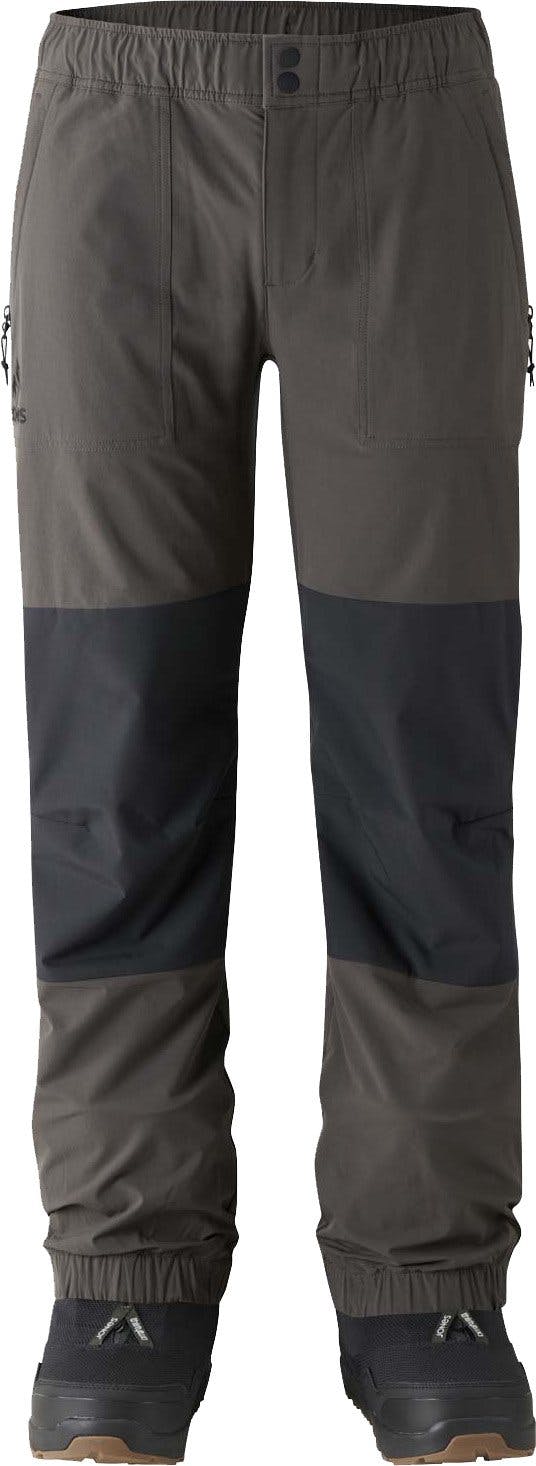 Product image for High Sierra Pro Pants - Men's