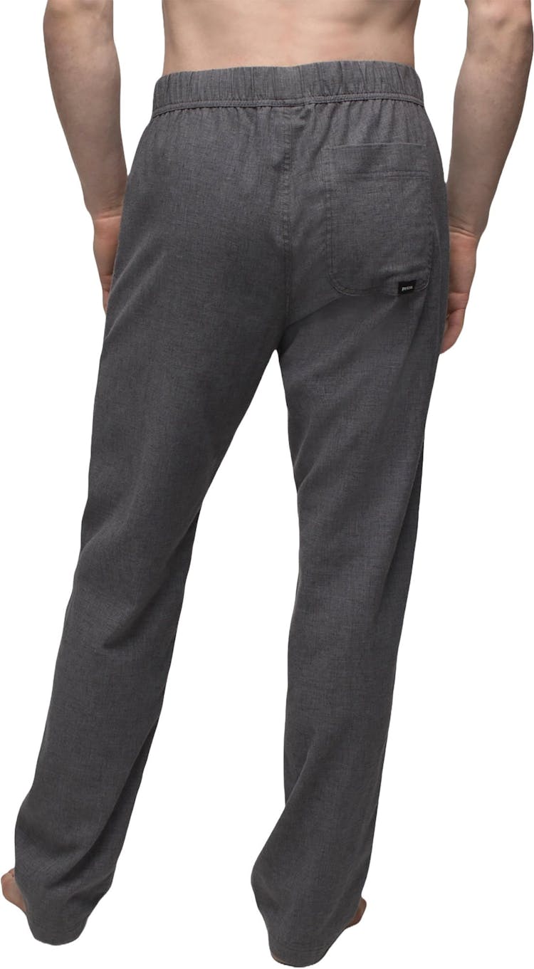 Product gallery image number 2 for product Vaha E-Waist Pant - Men's