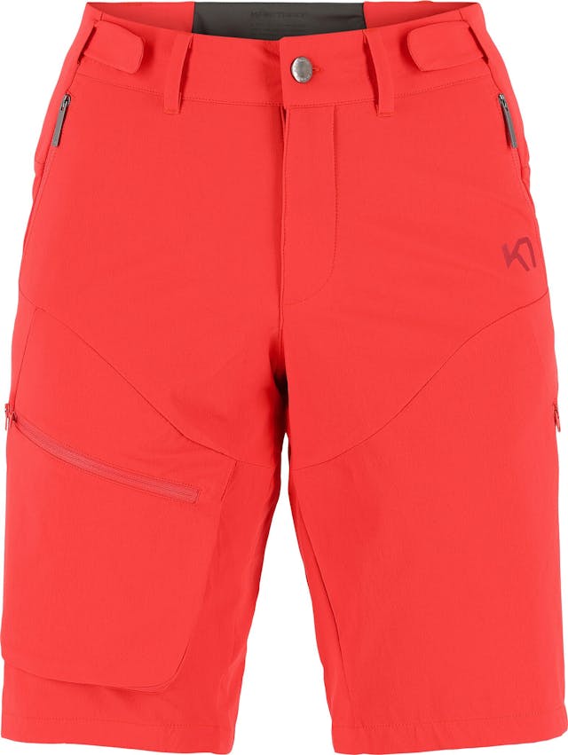 Product image for Voss Shorts - Women's