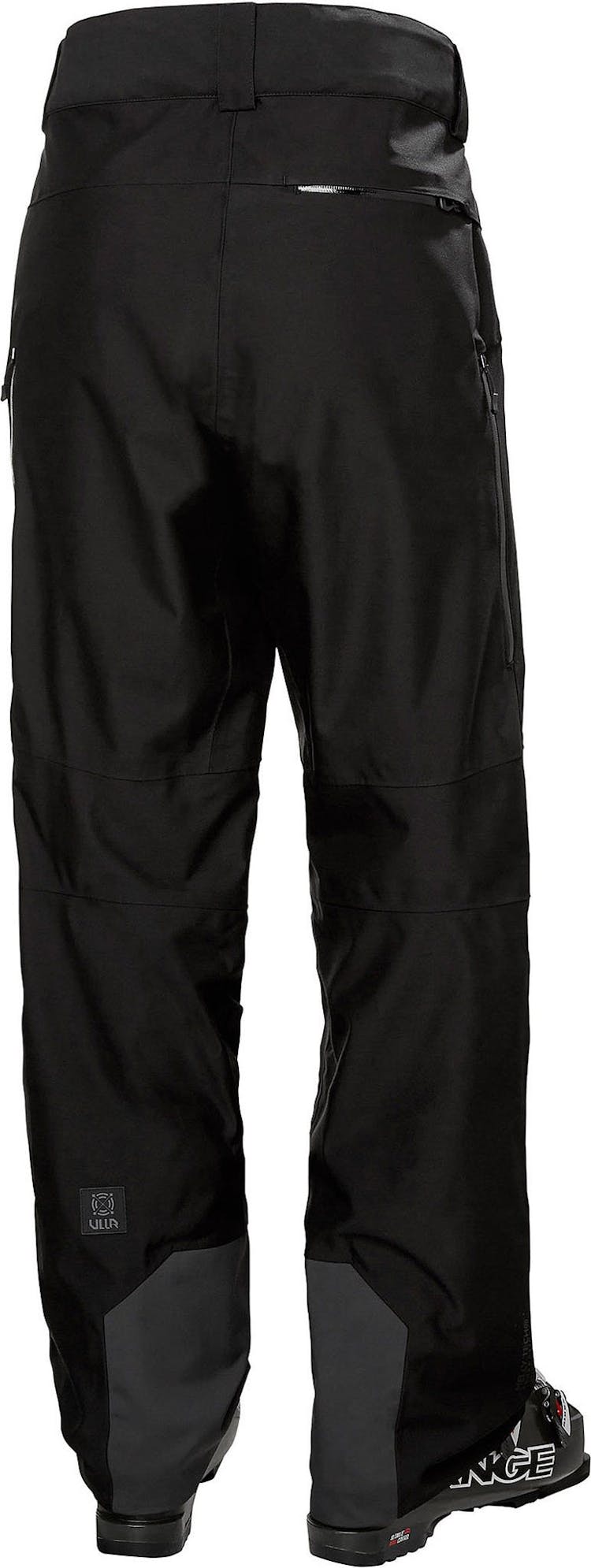 Product gallery image number 2 for product Garibaldi 2.0 Pant - Men's