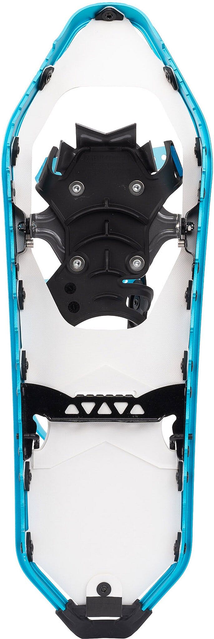 Product gallery image number 4 for product Range-BC 22 inches Backcountry Snowshoes - Women's