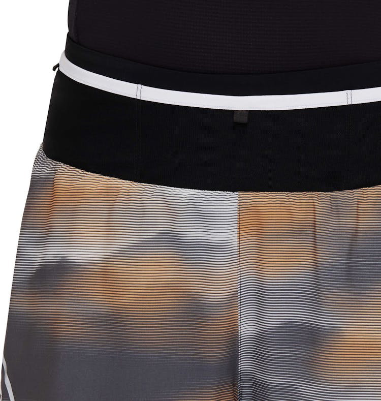 Product gallery image number 7 for product Aenergy TR 2 in 1 Short - Women's