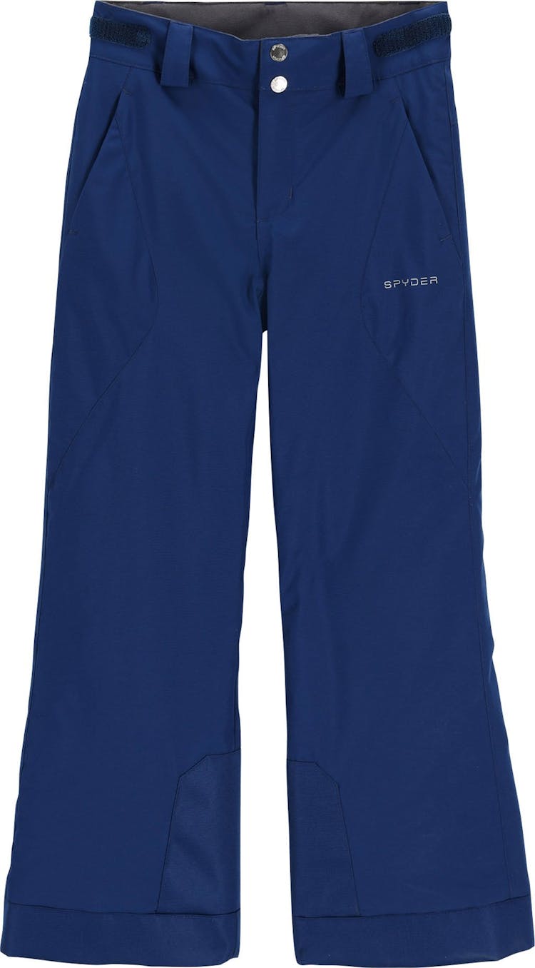 Product gallery image number 1 for product Olympia Pant - Girls