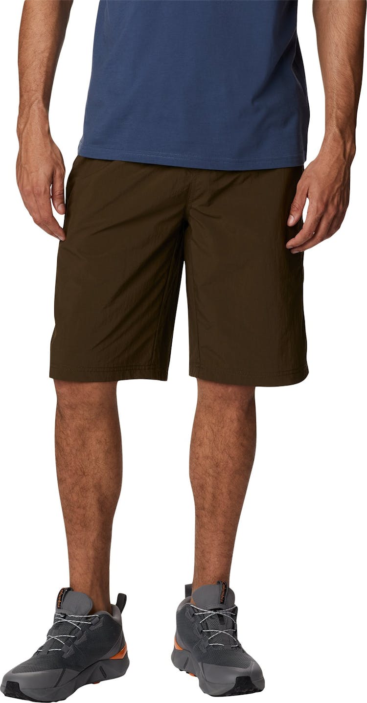 Product gallery image number 1 for product Palmerston Peak Short - Men's