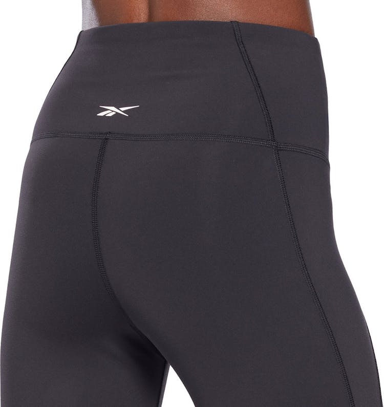Product gallery image number 6 for product TS Lux High Rise Tight - Women's