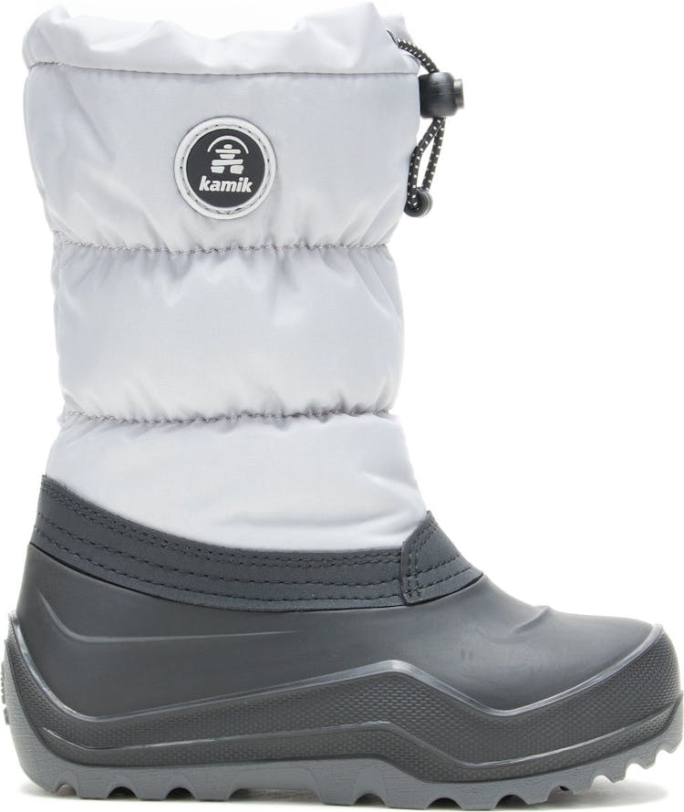Product gallery image number 1 for product Snowcozy Winter Boots - Kids