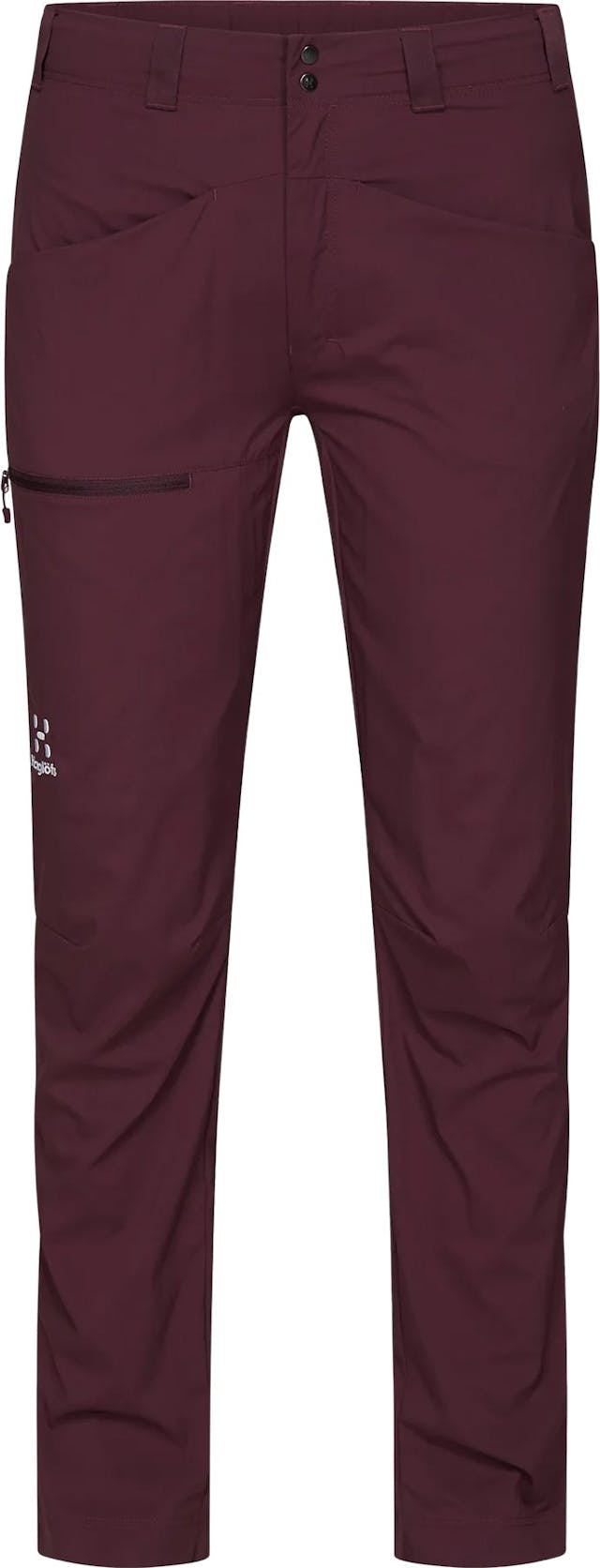 Product image for Lite Standard Pant - Women's