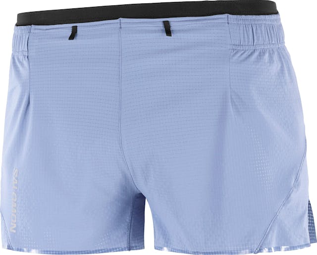 Product image for Sense Aero 3 In Shorts - Men's