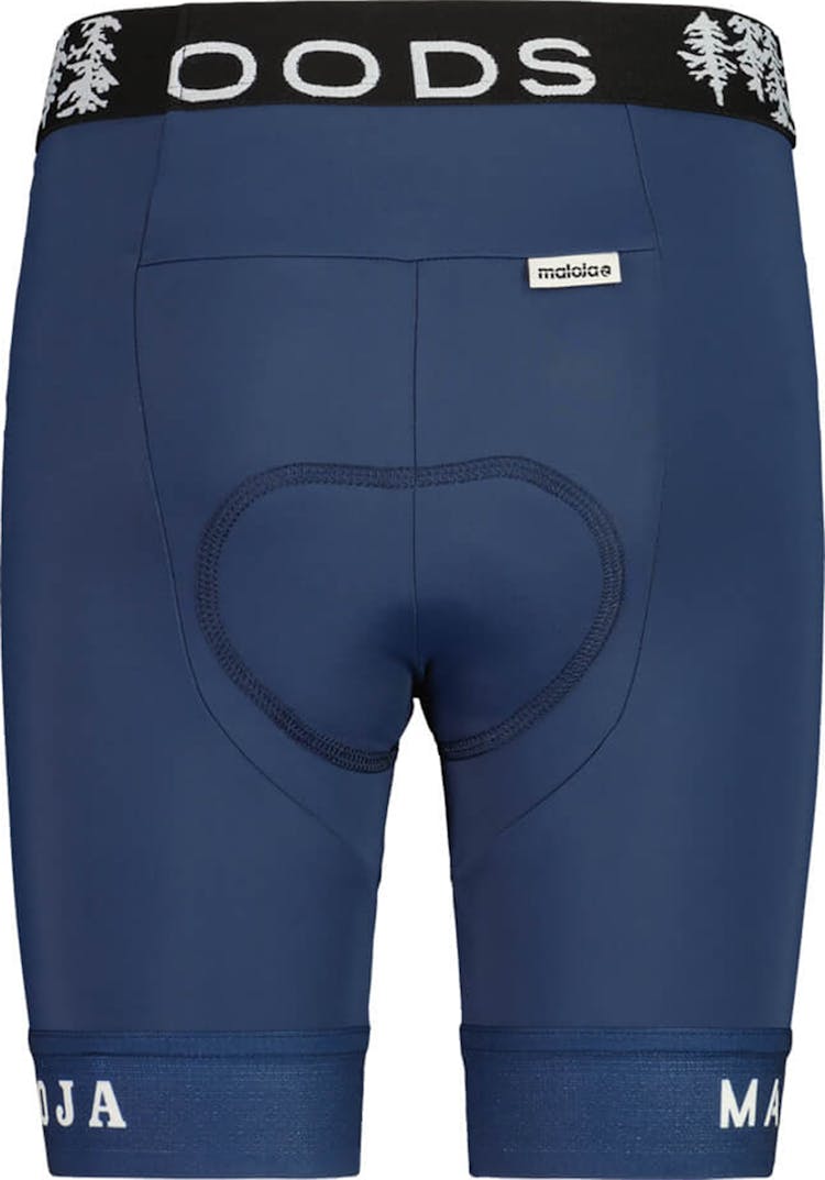 Product gallery image number 2 for product ChavrielB. Cycling Tights - Boys