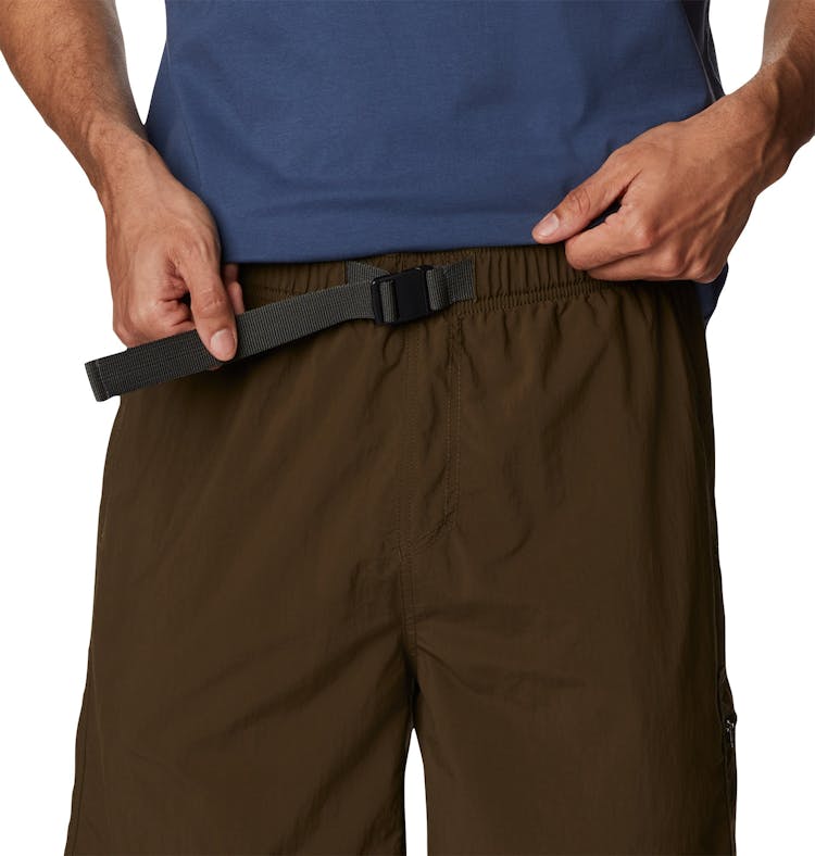 Product gallery image number 4 for product Palmerston Peak Short - Men's