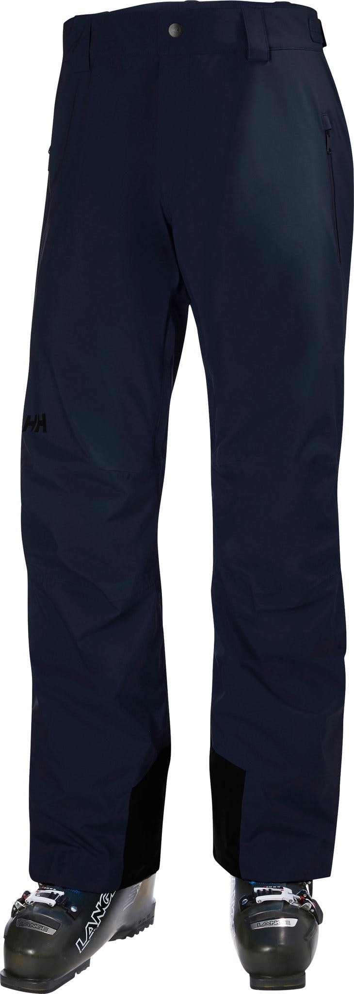 Product gallery image number 1 for product Legendary Insulated Pant - Men's