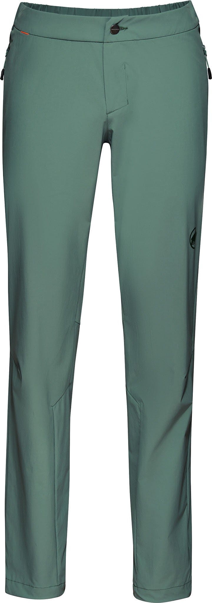 Product gallery image number 1 for product Runbold Light Pants - Men's