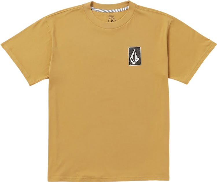 Product gallery image number 1 for product Skate Vitals Originator Short Sleeve T-Shirt  - Men's