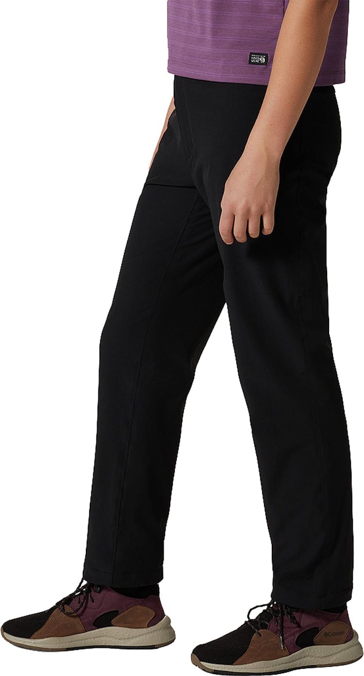 Product gallery image number 7 for product Yumalina Pants - Women's