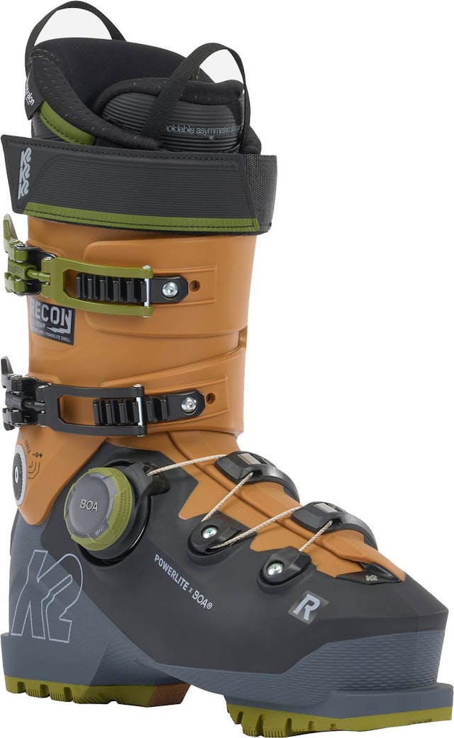 Product image for Recon 110 Boa Boot - Men's