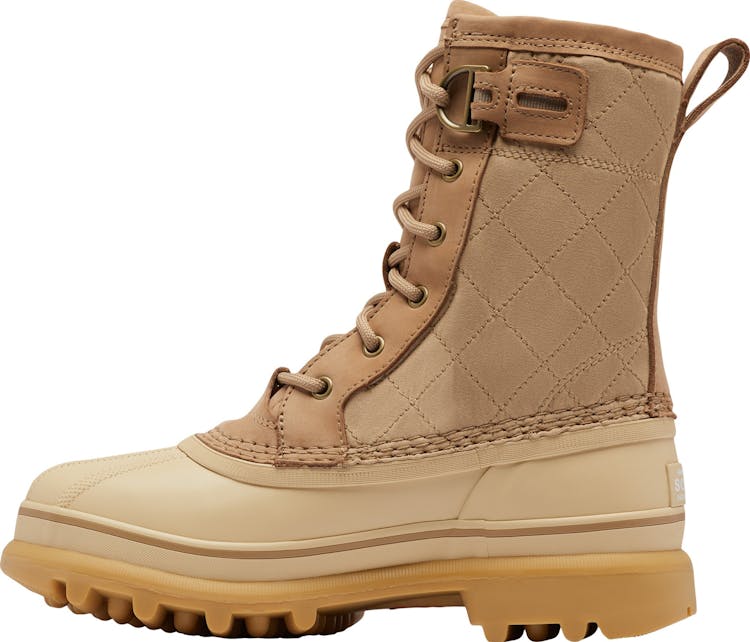 Product gallery image number 4 for product Caribou Royal Boots - Women's