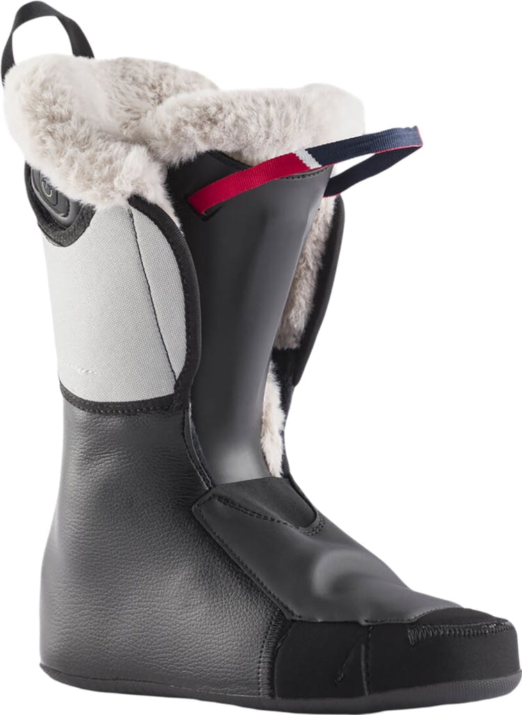 Product gallery image number 6 for product Pure Heat GW On Piste Ski Boots - Women's