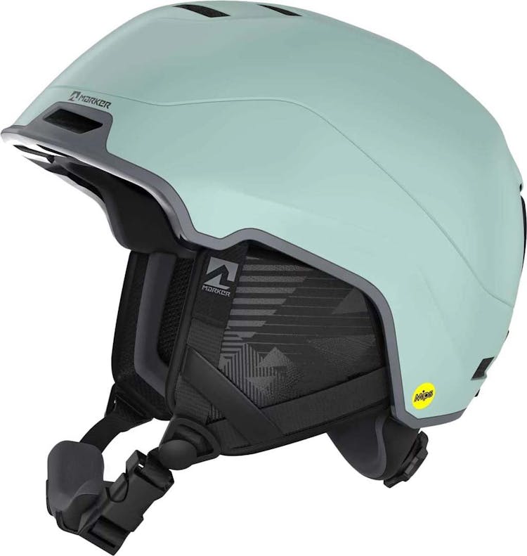 Product gallery image number 1 for product Confidant Mips Helmet - Unisex