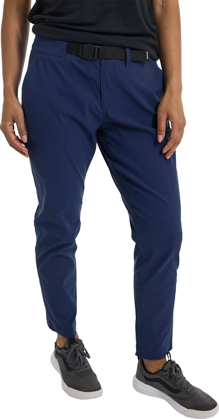 Product gallery image number 3 for product Ridge Pant - Women's