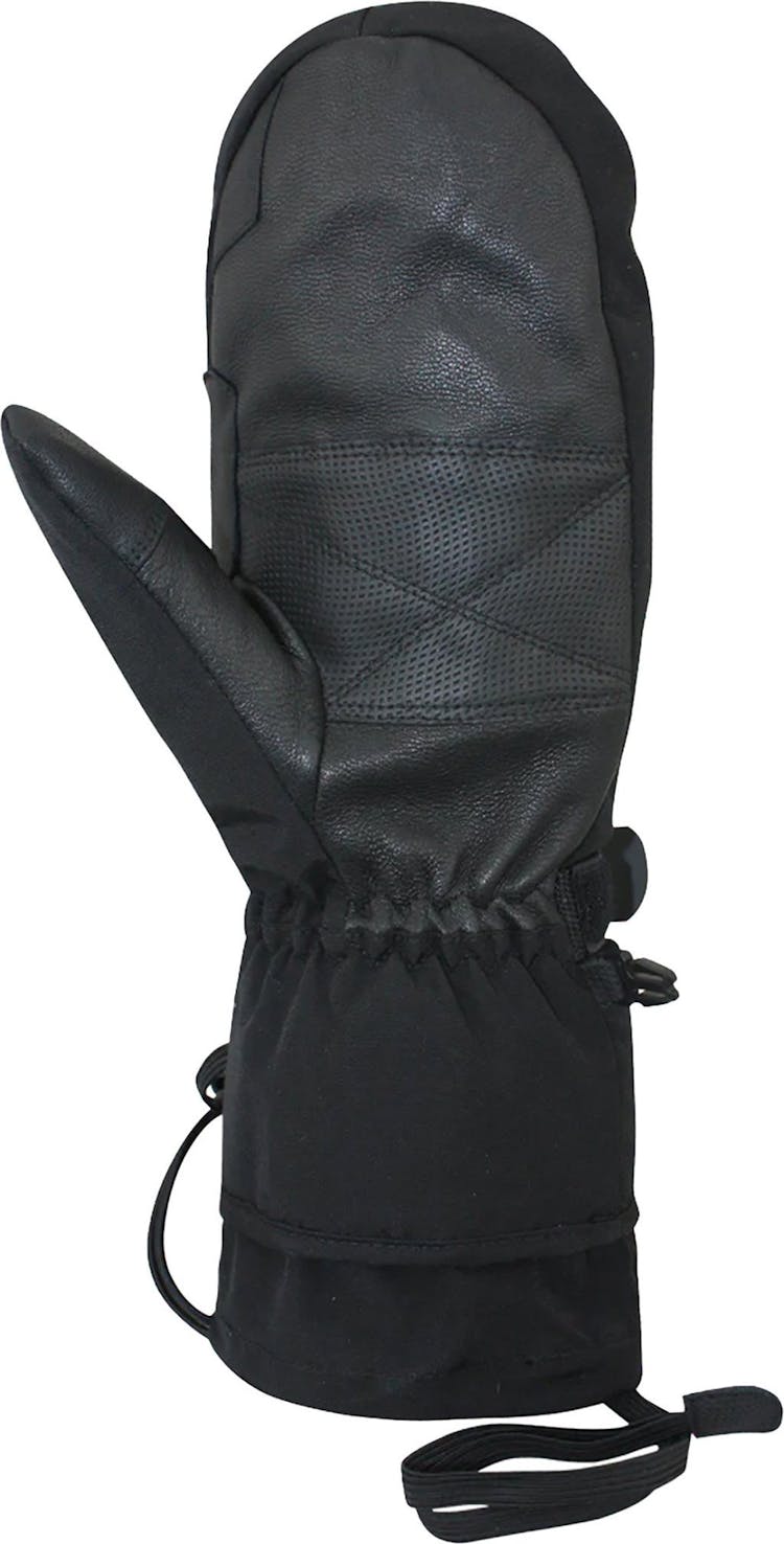 Product gallery image number 2 for product Powder King Mitts - Men's