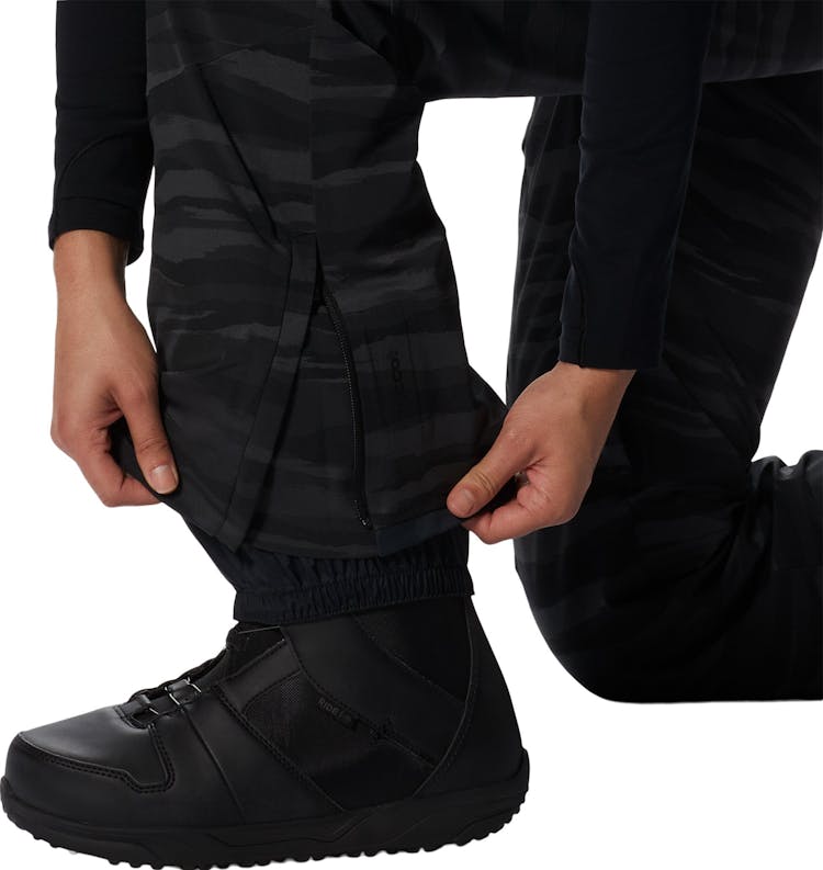 Product gallery image number 8 for product Powder Quest Pants - Women's