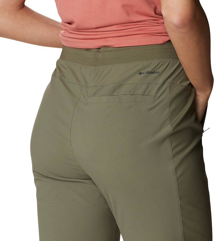 Product gallery image number 2 for product Claudia Ridge™ Pant - Women's