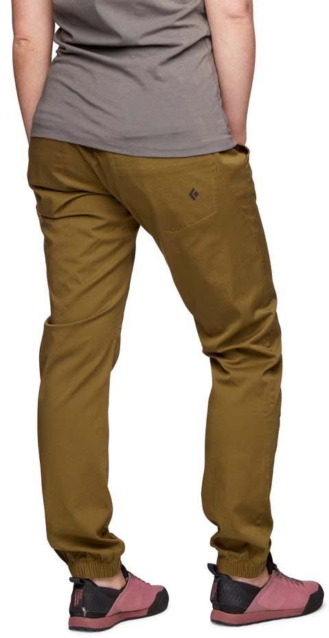 Product gallery image number 2 for product Notion Pants - Women's